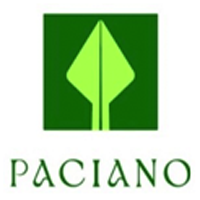 Paciano Management System